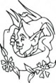 duende
